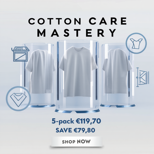 How to Soften a Cotton T-Shirt | Cotton T-Shirts for Women