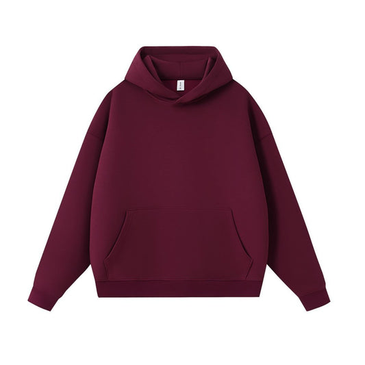 Retro Hoodie