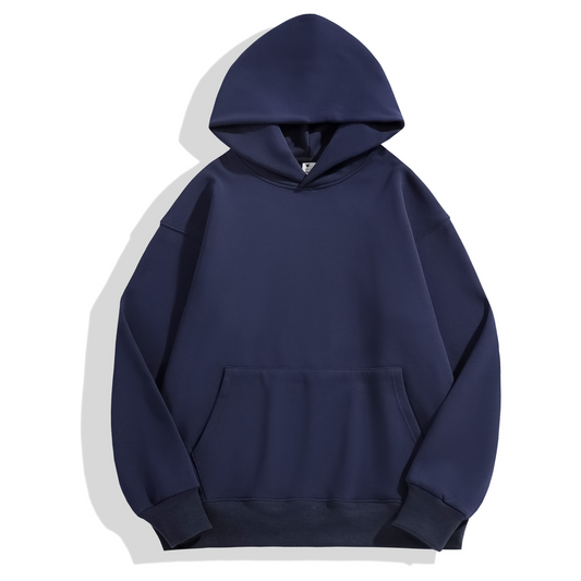Oversized Hoodie