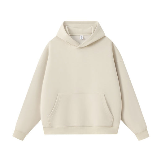 Retro Hoodie