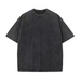 100% Cotton T-Shirt for Everyday Comfort