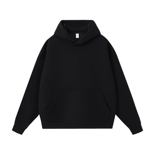 Retro Hoodie