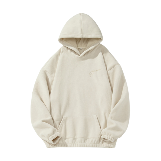 Oversized Hoodie