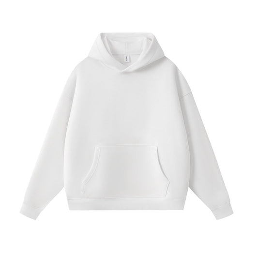 Retro Hoodie