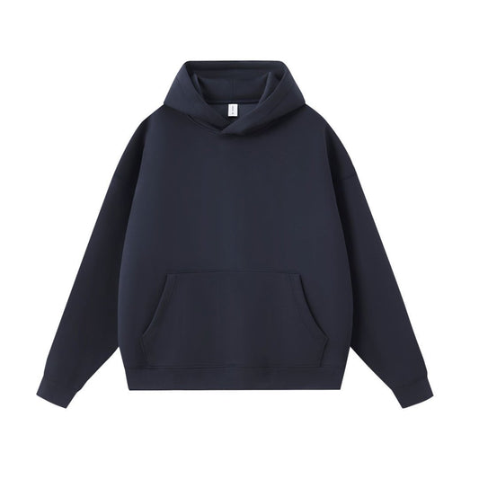 Retro Hoodie