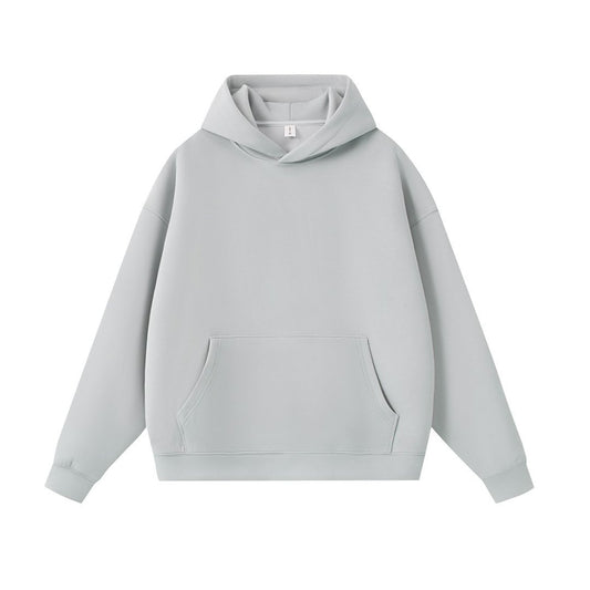 Retro Hoodie