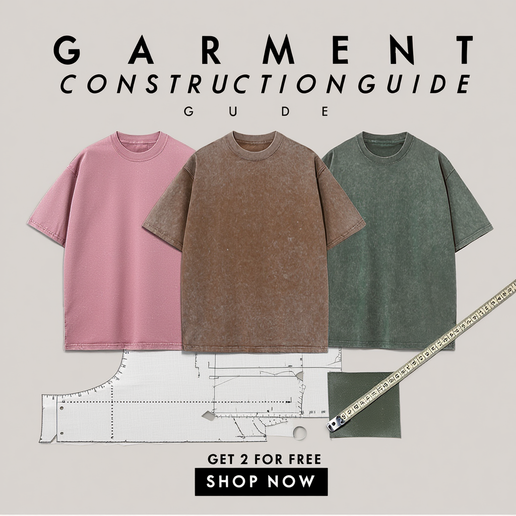 What Causes Holes in Cotton T-Shirts?