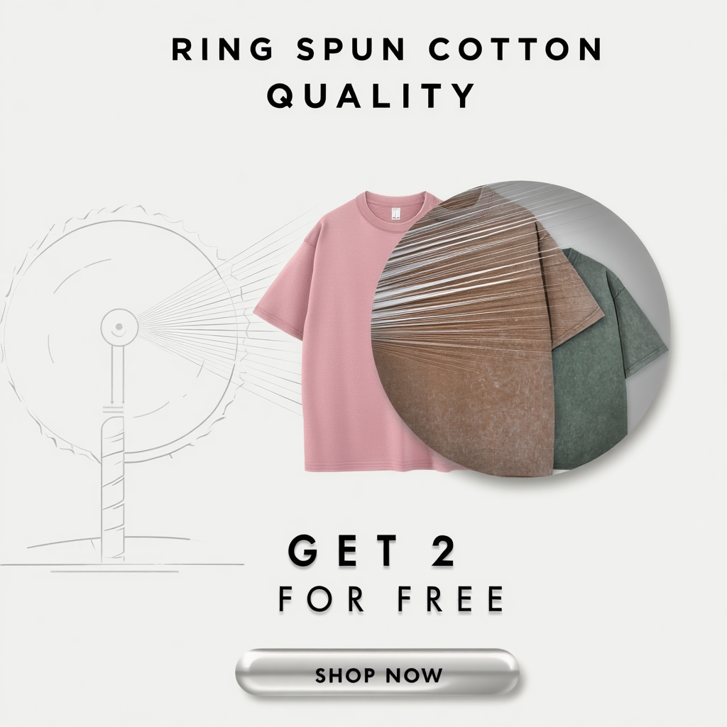 Do Gildan Ultra Cotton T-Shirts Shrink?