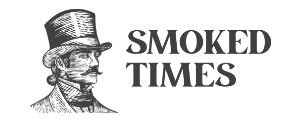Smoked Times