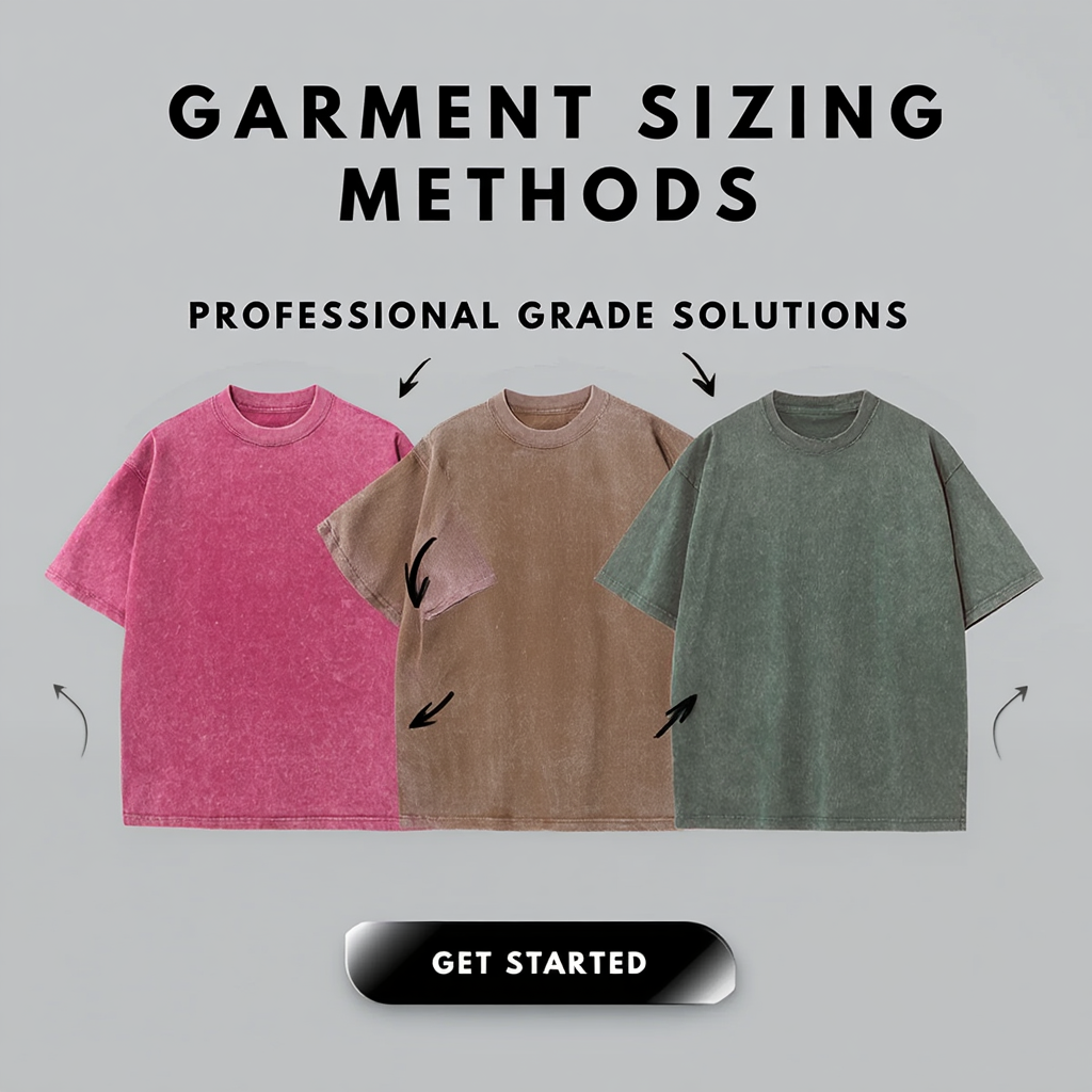 How Do You Shrink a Cotton T-Shirt?