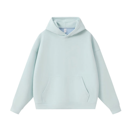 Retro Hoodie