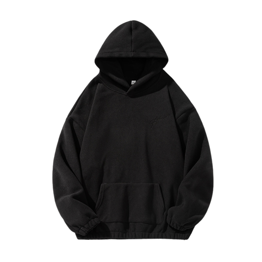 Oversized Hoodie