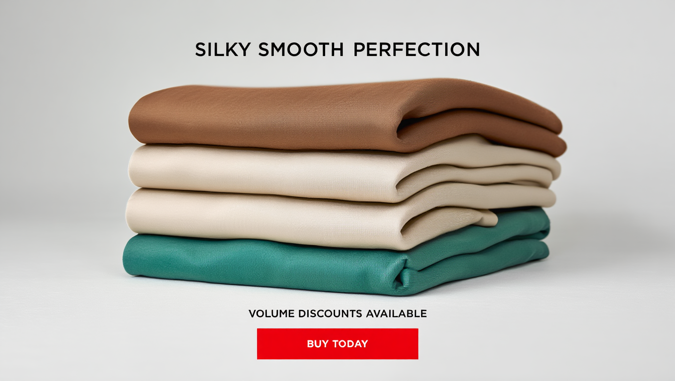 How to Make Cotton T-Shirts Softer
